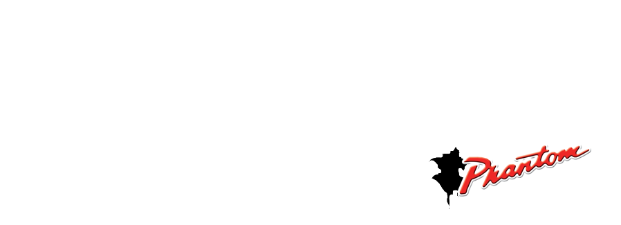 virtual escape room by phantom entertainment